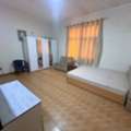 BHD 190/month,  1 BR,  Studio Flat For Rent In Hoora With EWA