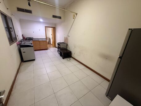 Hoora, Apartments, Flats, Houses & Villas, BHD 190/month,  1 BR,  Studio Flat For Rent In Hoora With EWA