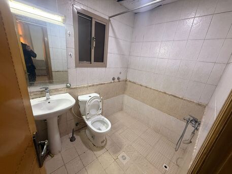 Hoora, Apartments, Flats, Houses & Villas, BHD 190/month,  1 BR,  Studio Flat For Rent In Hoora With EWA