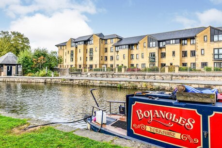 Manchester, Real Estate, Professional Block Management In Manchester For Residential Properties