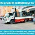 MOVING AND PACKING COMPANY PROFESSIONAL LABOUR ♻️CARPENTER HOUSE MOVER,,,,,,,,,,,,,,,,,,,