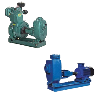 New Delhi, Industrial Machinery, Kirloskar Pump Dealers In Delhi India