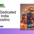 Buy A Dedicated Server India From HostInc