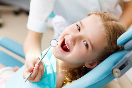 Noida, Dental, Denture In Delhi NCR