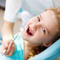 Denture In Delhi NCR