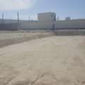 BHD 20000,  727 Sq. Meter,  2 Adjacent Lease Plot For Sale 727 SqM