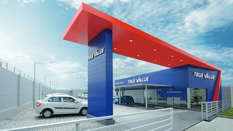 Mumbai, Marketing, Trusted Pre Owned Xl6 Dealer Christianpally At Sri Jayarama Motors