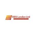 Residential Solar Panel Installations Lambeth - GES London Ltd