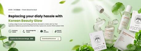 New Delhi, Business, Best Foot Care Products For Hard Skin | ECDS