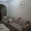 SAR 800,  2 Sofa Sets With Centre Table And 2 Small Side Tables