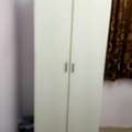 SAR 2000/month,  Furnished,  Studio,  1BHK Furnished Family Flat Avbl For 25 Days-Hara
