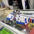 SAR 999,  PREMIUM CRICKETING GEARS LIMITED SG Grade A English Willow Bat + Premium Accessories
