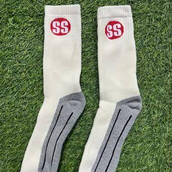 Al Wizarat, Sporting Goods, SAR 999,  PREMIUM CRICKETING GEARS LIMITED SG Grade A English Willow Bat + Premium Accessories