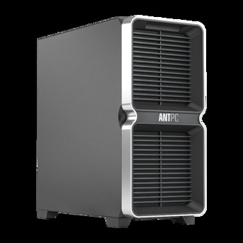 Mumbai, Computers, INR 49999,  ANT PC AI Workstations For Deep Learning