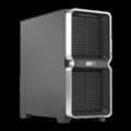 INR 49999, ANT PC AI Workstations For Deep Learning