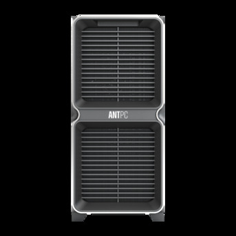 Mumbai, Computers, INR 49999,  ANT PC AI Workstations For Deep Learning