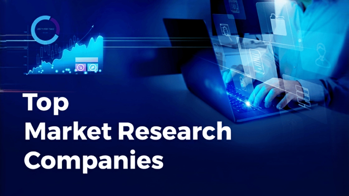 Chicago, Business, Reliable Market Research Outsourcing Company In US &ndash; Eminenture