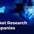 Reliable Market Research Outsourcing Company In US &ndash; Eminenture