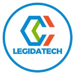 Shenzhen, Business, LEGIDATECH