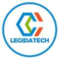 LEGIDATECH