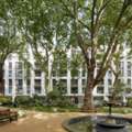 Reliable Property Management In London For Residential Developments