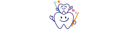Chicago, Dental, Little Teeth Big Teeth Pediatric Dentistry