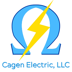 New York, Business, Cagen Electric LLC