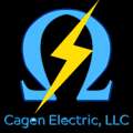 Cagen Electric LLC