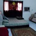 SAR 1500/month,  Furnished,  Furnished Room Is Available For Muslim Executive Bachelor, Room Rent Is 1500