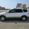 SAR 29000,  Kia Mohave,  2014,  Automatic,  254500 KM,   - Full Option