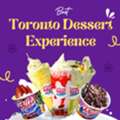 Canadian Ice Cream Franchise For Sale &ndash; Start Your Sweet Business Today!