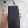 SAR 1250,  IPhone 14 Pro Max