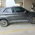 Hyundai Venue 2024 Urgent Lease Transfer