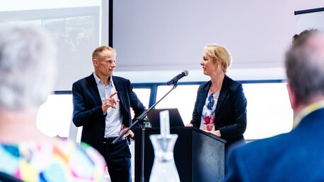 Melbourne, Event Planning, Private Function Venues In Launceston For Events That Flow Right