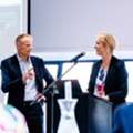 Private Function Venues In Launceston For Events That Flow Right