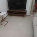 SAR 300,  TV Cabinet