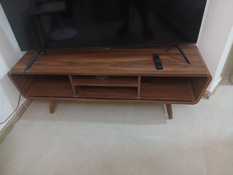 Madinat Al Ummal, Furniture, SAR 300,  TV Cabinet