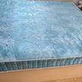 SAR 50,  2mX2m Mattress Is On Sale