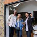Expert Residential Property Management Services You Can Trust