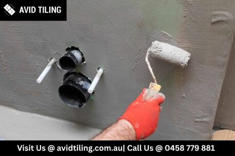 Brisbane, Business, Basement Waterproofing Brisbane | Avid Tiling