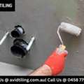 Basement Waterproofing Brisbane | Avid Tiling