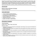 Indian Female With 7+ Years Of Experience, Looking For Job In Riyadh