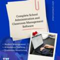 Future-Ready Schools With Intelligent Touchless Access Control
