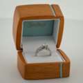 USD 3795,  Wedding Jewelry Store In Bay Area - Estates Consignments