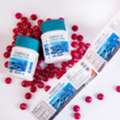 Secure Tamper Proof Packaging Solutions
