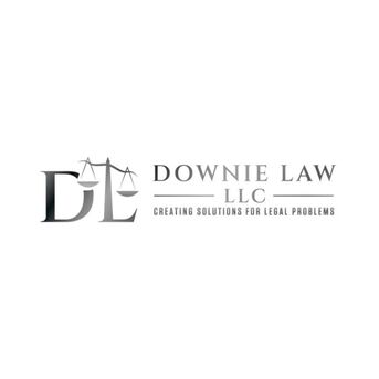 New York, Business, 3rd DUI? Felony. Call Now. - 3rd DUI In GA - Downie Law, LLC