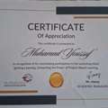 Highly Qualified & Experienced Tutor ( MALE & FEMALE ) 0593647900