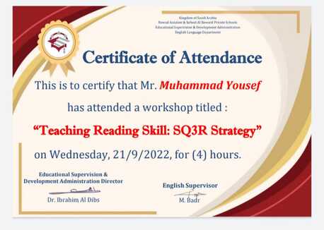 Al Faiha, Education, Highly Qualified & Experienced Tutor ( MALE & FEMALE ) 0593647900