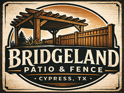 New York, Business, Bridgeland Patio & Fence