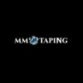 Affordable Drywall Installation Aurora By MM Taping